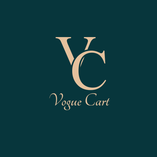 Vogue Cart